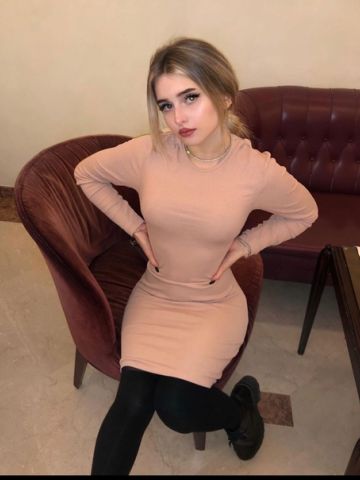 Анкета проститутки Ксения, Жемчуг, 25 лет, №247067